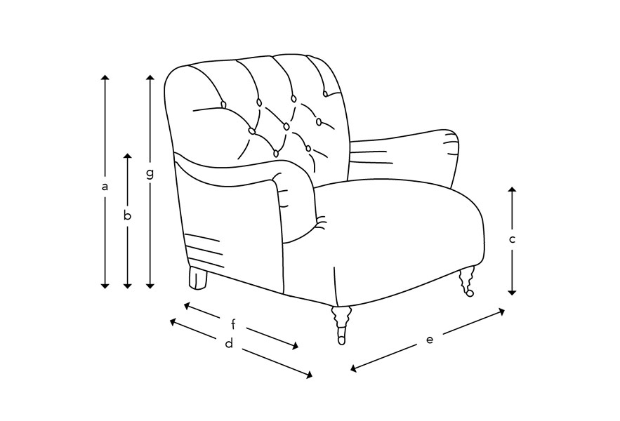 Sofas & Stuff